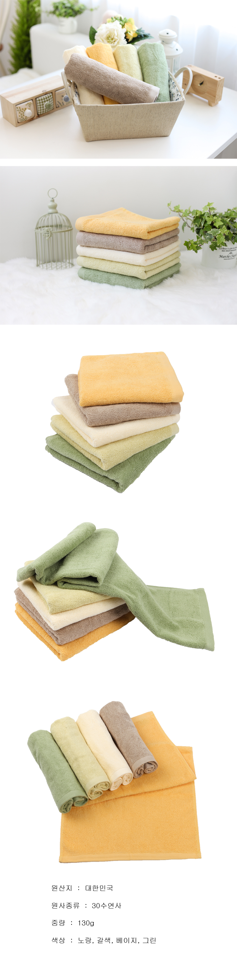 4af8ab43d9341c61091e882f2381f477_1530240149_9399.jpg 4af8ab43d9341c61091e882f2381f477_1530240149_9399.jpg