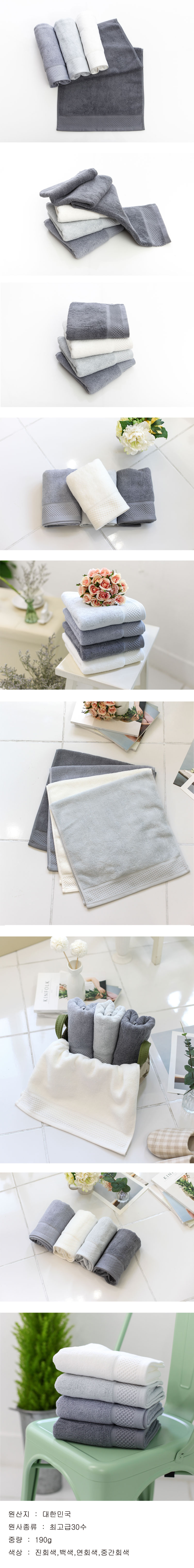 4af8ab43d9341c61091e882f2381f477_1530243515_7281.jpg 4af8ab43d9341c61091e882f2381f477_1530243515_7281.jpg