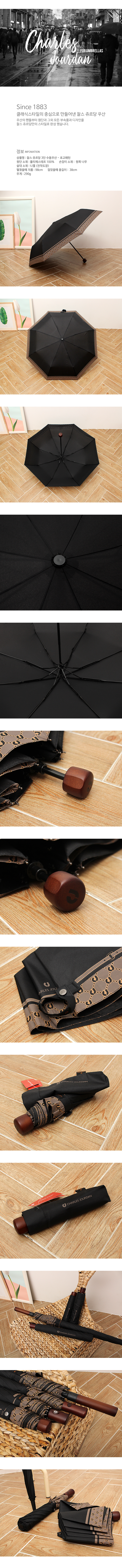 62b9283748220129358dc25521e21e10_1530245275_7365.jpg 62b9283748220129358dc25521e21e10_1530245275_7365.jpg