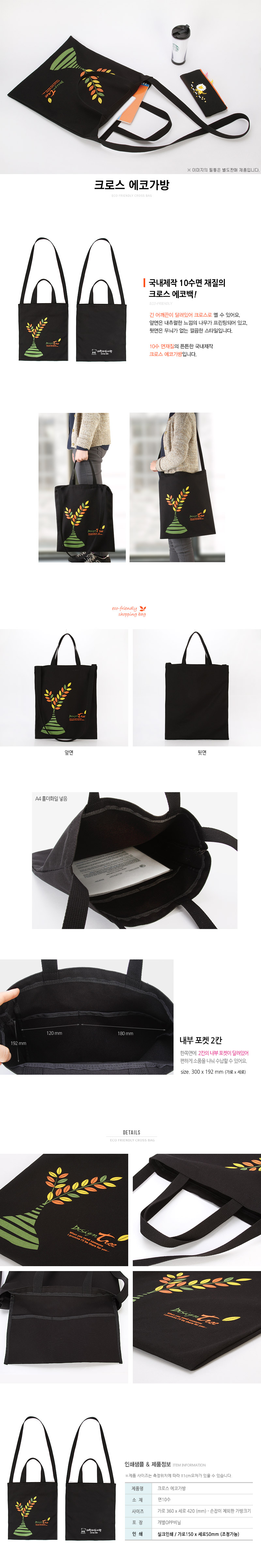 691f40355a52499a39df9736b685dc1a_1528854732_2706.jpg 691f40355a52499a39df9736b685dc1a_1528854732_2706.jpg