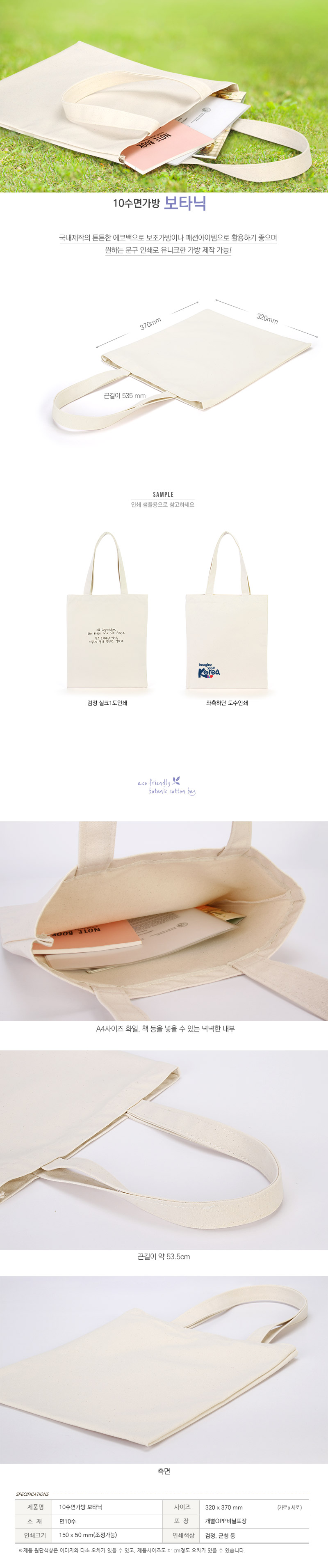 691f40355a52499a39df9736b685dc1a_1528859502_4933.jpg 691f40355a52499a39df9736b685dc1a_1528859502_4933.jpg