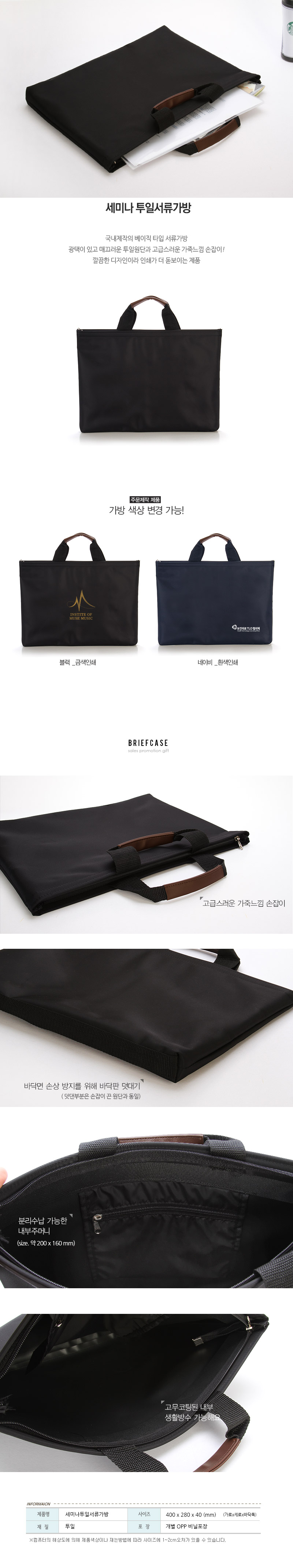 691f40355a52499a39df9736b685dc1a_1528865323_0674.jpg 691f40355a52499a39df9736b685dc1a_1528865323_0674.jpg