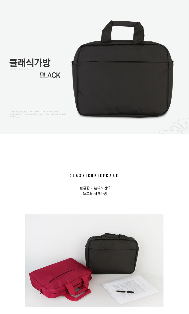 691f40355a52499a39df9736b685dc1a_1528867718_9922.jpg 691f40355a52499a39df9736b685dc1a_1528867718_9922.jpg