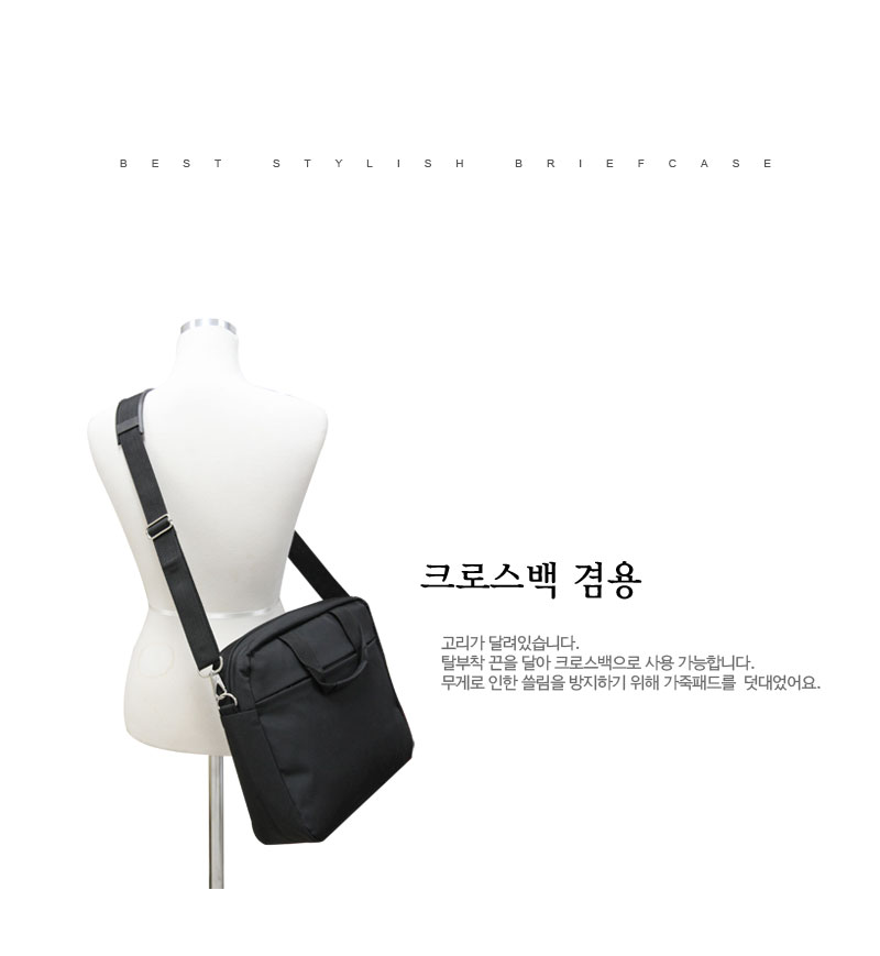 691f40355a52499a39df9736b685dc1a_1528867719_2172.jpg 691f40355a52499a39df9736b685dc1a_1528867719_2172.jpg