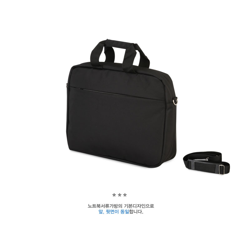 691f40355a52499a39df9736b685dc1a_1528867719_6352.jpg 691f40355a52499a39df9736b685dc1a_1528867719_6352.jpg