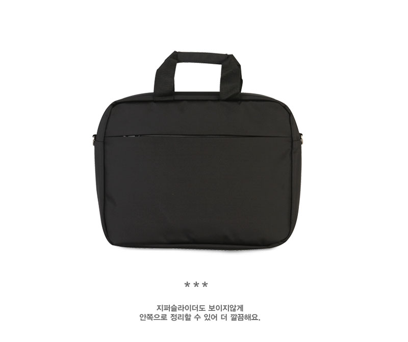 691f40355a52499a39df9736b685dc1a_1528867719_8224.jpg 691f40355a52499a39df9736b685dc1a_1528867719_8224.jpg