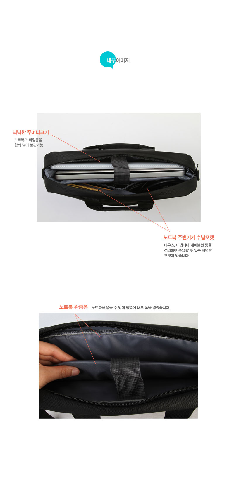 691f40355a52499a39df9736b685dc1a_1528867720_2298.jpg 691f40355a52499a39df9736b685dc1a_1528867720_2298.jpg