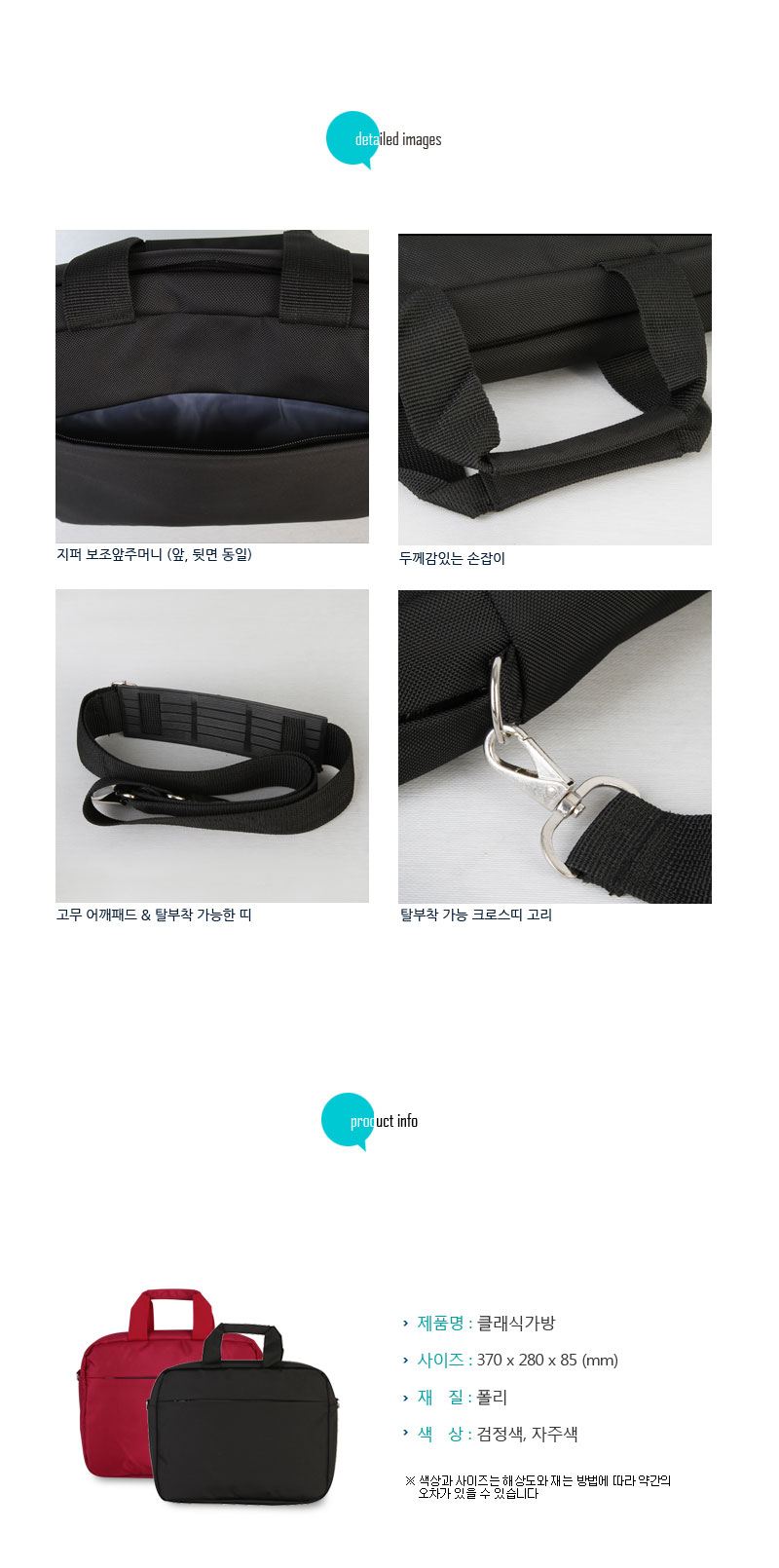 691f40355a52499a39df9736b685dc1a_1528867720_6515.jpg 691f40355a52499a39df9736b685dc1a_1528867720_6515.jpg