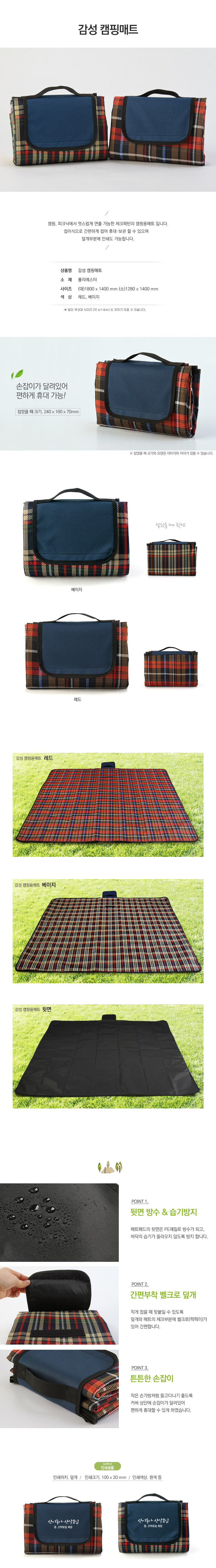 691f40355a52499a39df9736b685dc1a_1528871216_91.jpg 691f40355a52499a39df9736b685dc1a_1528871216_91.jpg