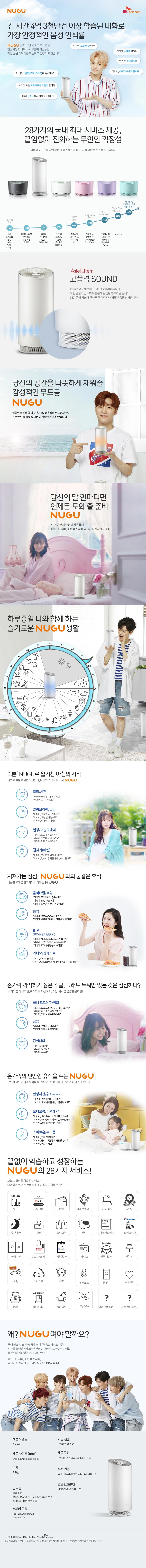 6f7aa41e9cd372a6720d4f1ed1382896_1530063869_1993.jpg 6f7aa41e9cd372a6720d4f1ed1382896_1530063869_1993.jpg