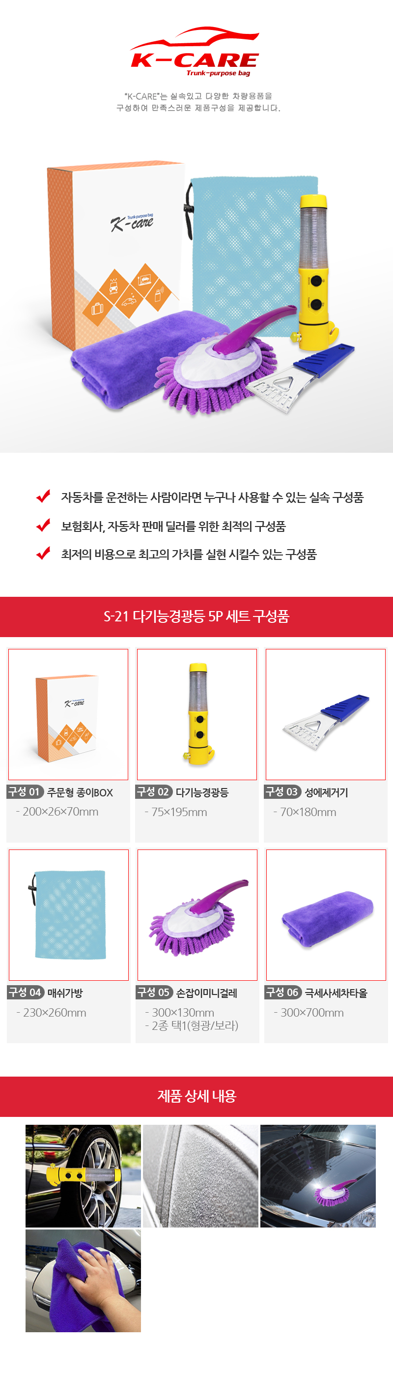 7052f3efc63b34f7ca095b0cd46ccc24_1528960957_7526.jpg 7052f3efc63b34f7ca095b0cd46ccc24_1528960957_7526.jpg