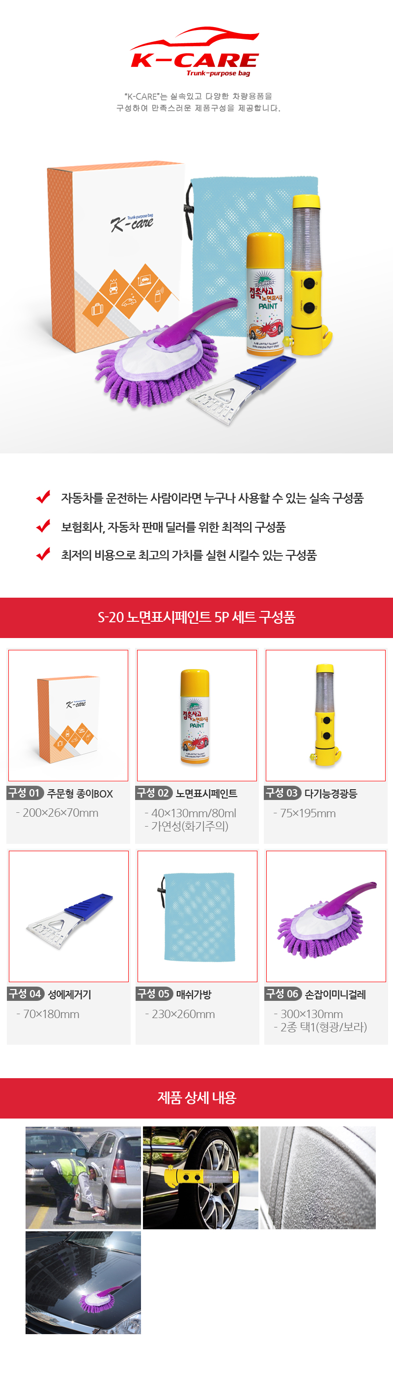 7052f3efc63b34f7ca095b0cd46ccc24_1528961017_5707.jpg 7052f3efc63b34f7ca095b0cd46ccc24_1528961017_5707.jpg