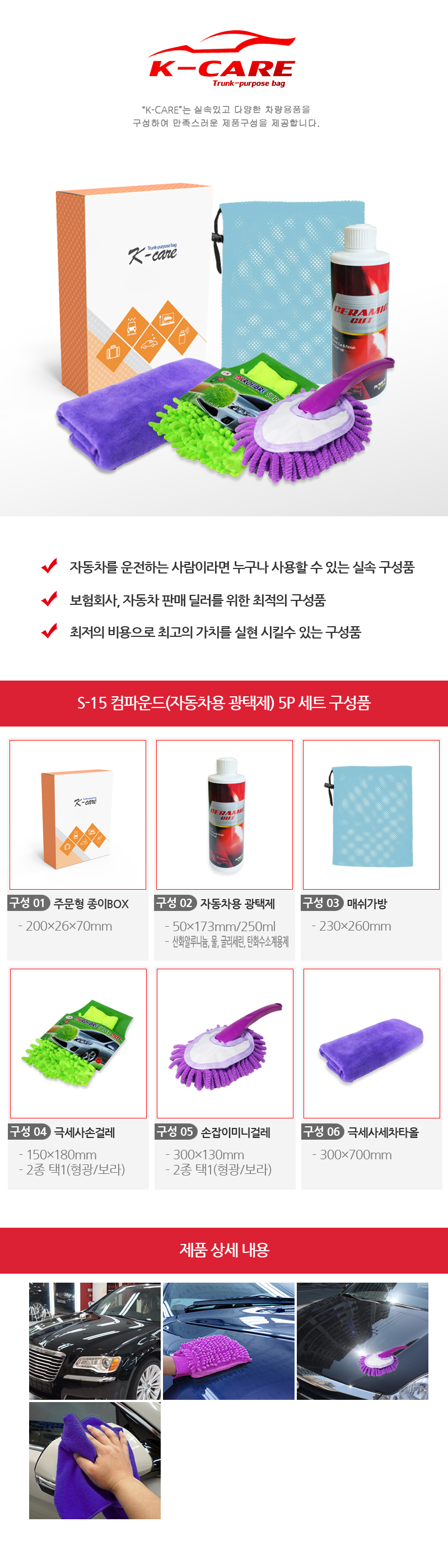 7052f3efc63b34f7ca095b0cd46ccc24_1528961124_5808.jpg 7052f3efc63b34f7ca095b0cd46ccc24_1528961124_5808.jpg