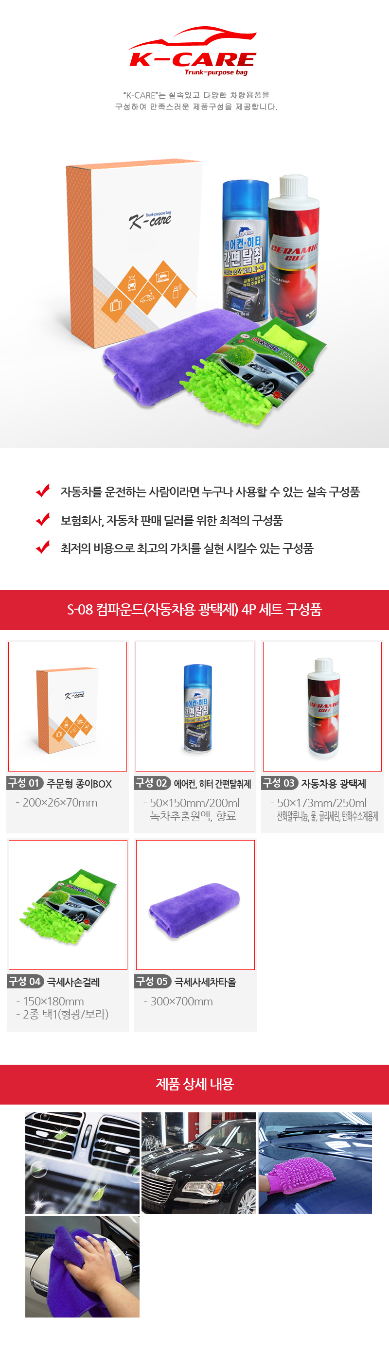 7052f3efc63b34f7ca095b0cd46ccc24_1528961476_8992.jpg 7052f3efc63b34f7ca095b0cd46ccc24_1528961476_8992.jpg