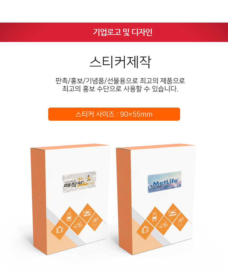 7052f3efc63b34f7ca095b0cd46ccc24_1528961477_007.jpg 7052f3efc63b34f7ca095b0cd46ccc24_1528961477_007.jpg