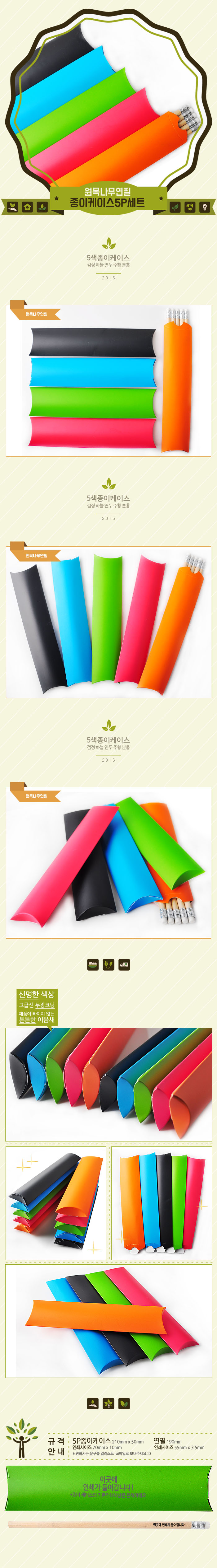 755b3ca85c3cb9ddd78909f9298415b0_1530062686_9791.jpg 755b3ca85c3cb9ddd78909f9298415b0_1530062686_9791.jpg