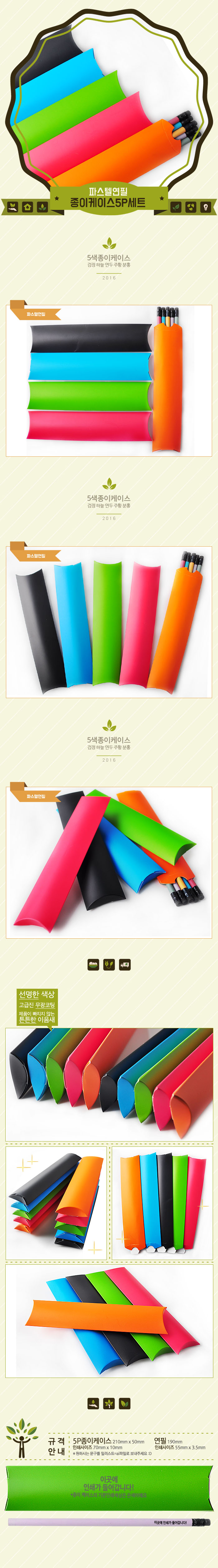 755b3ca85c3cb9ddd78909f9298415b0_1530062843_0407.jpg 755b3ca85c3cb9ddd78909f9298415b0_1530062843_0407.jpg