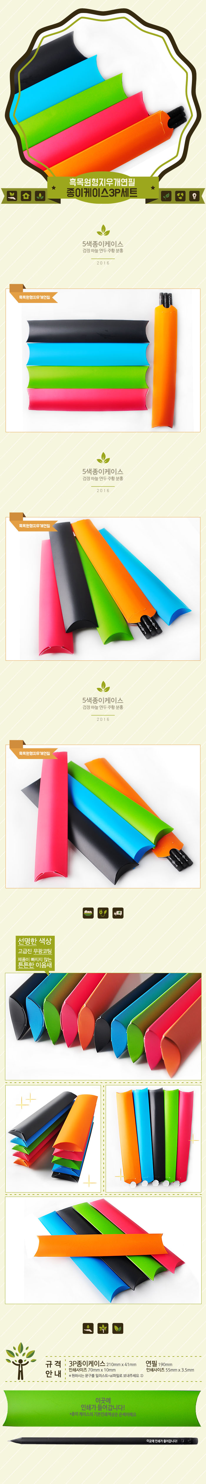 755b3ca85c3cb9ddd78909f9298415b0_1530062922_8806.jpg 755b3ca85c3cb9ddd78909f9298415b0_1530062922_8806.jpg