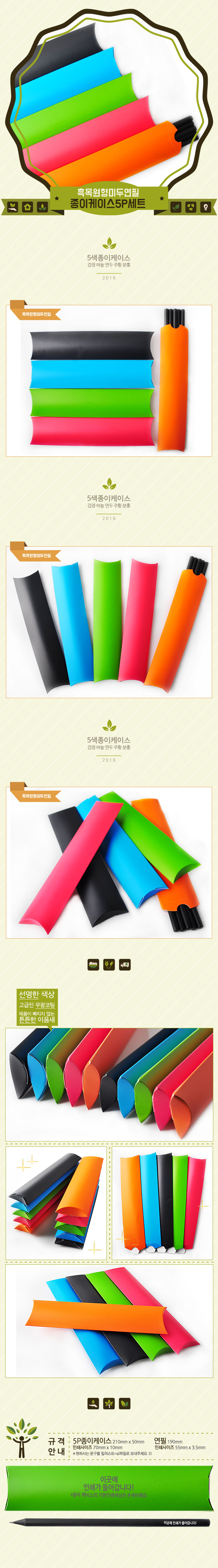 755b3ca85c3cb9ddd78909f9298415b0_1530063207_6048.jpg 755b3ca85c3cb9ddd78909f9298415b0_1530063207_6048.jpg