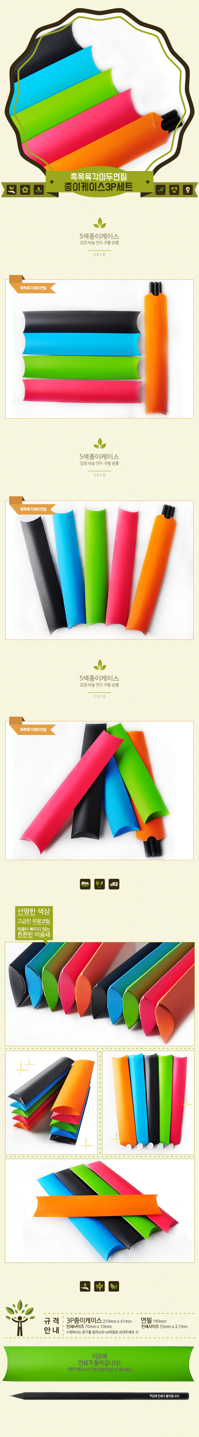 755b3ca85c3cb9ddd78909f9298415b0_1530063280_6917.jpg 755b3ca85c3cb9ddd78909f9298415b0_1530063280_6917.jpg