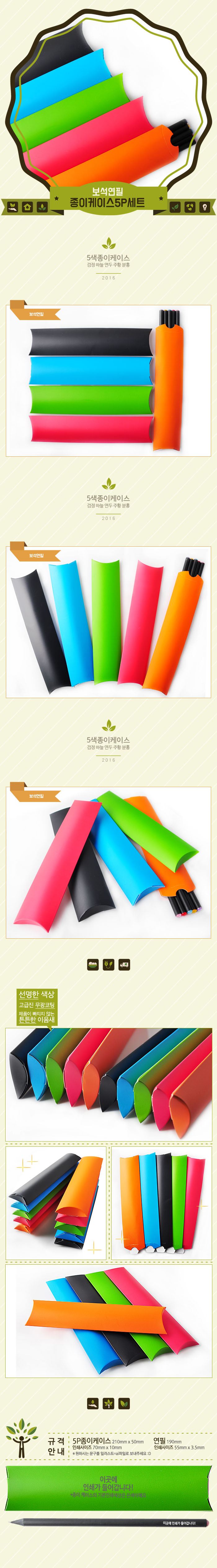 755b3ca85c3cb9ddd78909f9298415b0_1530063535_4811.jpg 755b3ca85c3cb9ddd78909f9298415b0_1530063535_4811.jpg