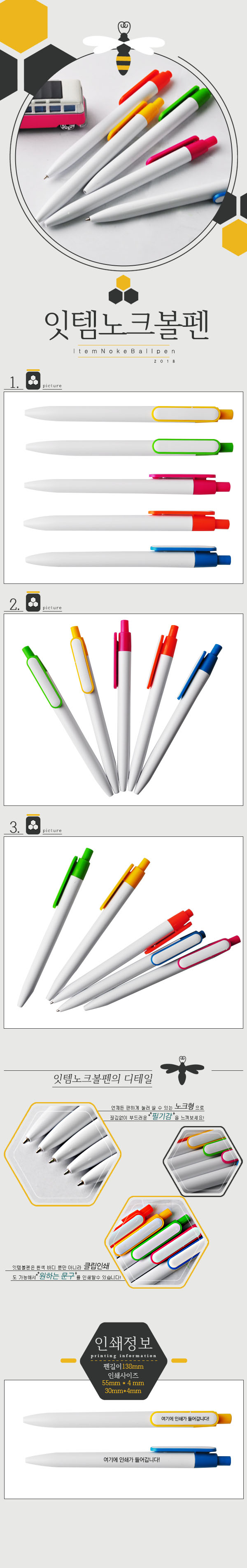 80d4f759d3053360b54facfb1c4ed240_1530149403_0869.jpg 80d4f759d3053360b54facfb1c4ed240_1530149403_0869.jpg