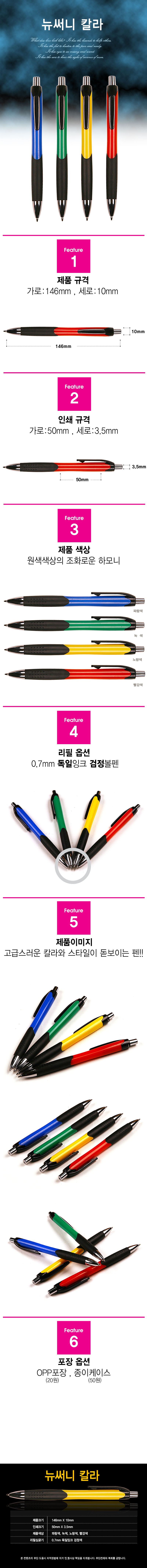 80d4f759d3053360b54facfb1c4ed240_1530152624_9844.jpg 80d4f759d3053360b54facfb1c4ed240_1530152624_9844.jpg