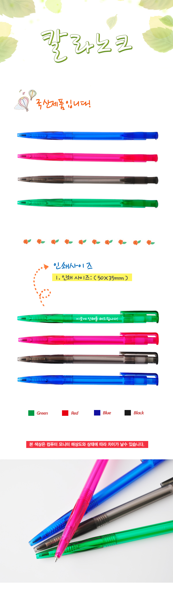 80d4f759d3053360b54facfb1c4ed240_1530164467_4269.jpg 80d4f759d3053360b54facfb1c4ed240_1530164467_4269.jpg