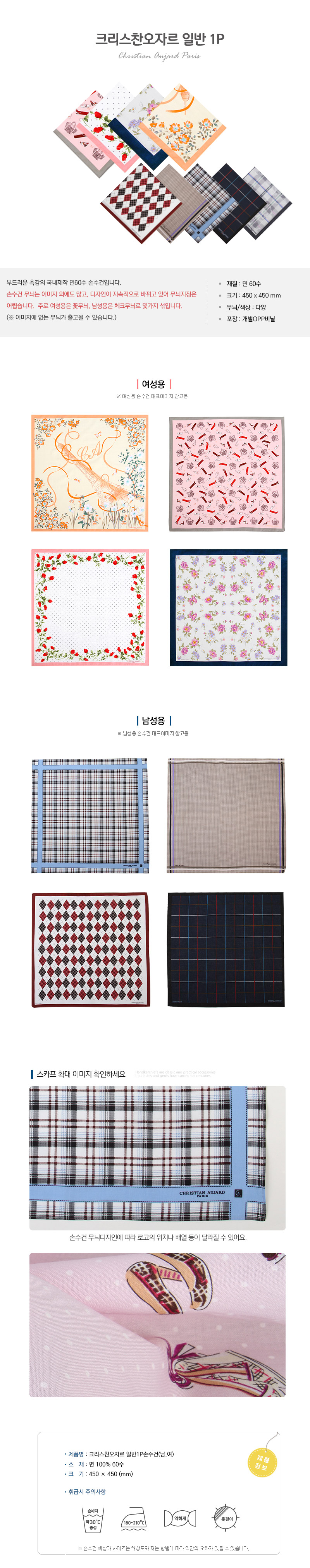 8549a47b059aa2aa7c2ff4c23e532335_1528781063_6785.jpg 8549a47b059aa2aa7c2ff4c23e532335_1528781063_6785.jpg