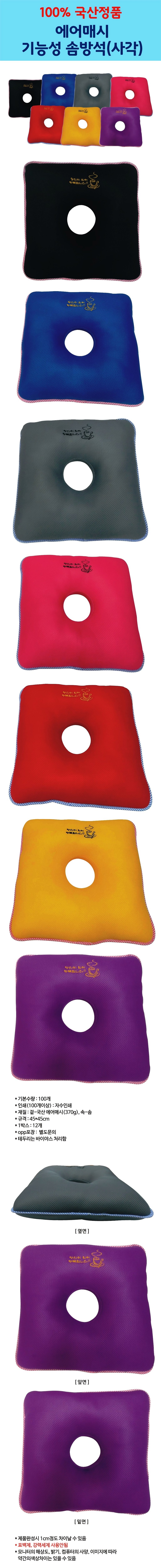 86b518524dacb4c41900c2b7c58e06cf_1528096708_4701.jpg 86b518524dacb4c41900c2b7c58e06cf_1528096708_4701.jpg