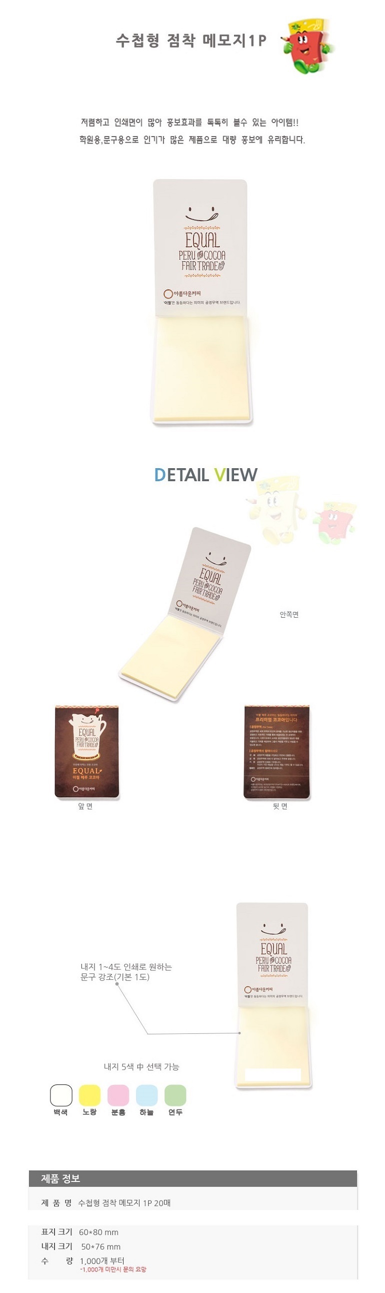 86b518524dacb4c41900c2b7c58e06cf_1528097123_1313.jpg 86b518524dacb4c41900c2b7c58e06cf_1528097123_1313.jpg