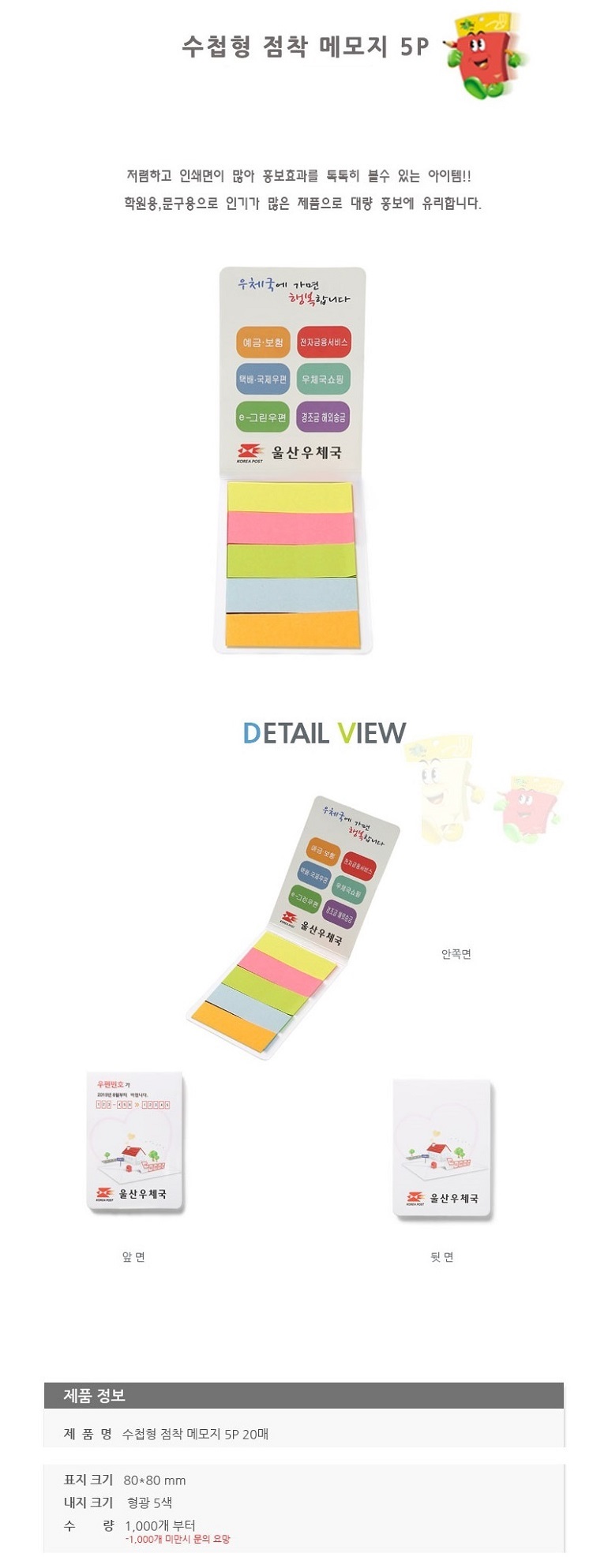 86b518524dacb4c41900c2b7c58e06cf_1528097248_5628.jpg 86b518524dacb4c41900c2b7c58e06cf_1528097248_5628.jpg