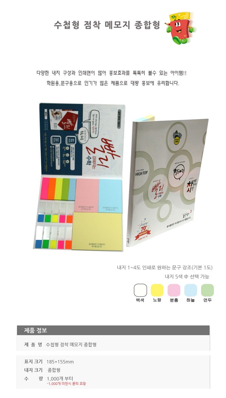 86b518524dacb4c41900c2b7c58e06cf_1528099608_9823.jpg 86b518524dacb4c41900c2b7c58e06cf_1528099608_9823.jpg