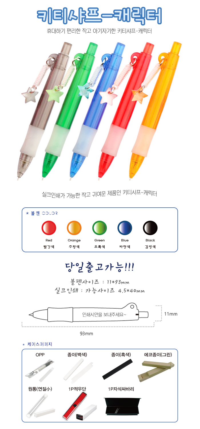 9a8d5d56587971364a62b9e88c81a623_1530252038_8092.jpg 9a8d5d56587971364a62b9e88c81a623_1530252038_8092.jpg