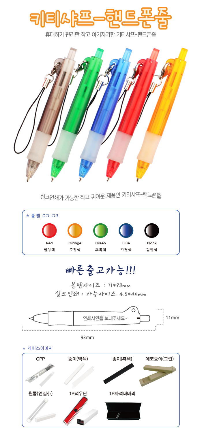 9a8d5d56587971364a62b9e88c81a623_1530252471_0151.jpg 9a8d5d56587971364a62b9e88c81a623_1530252471_0151.jpg