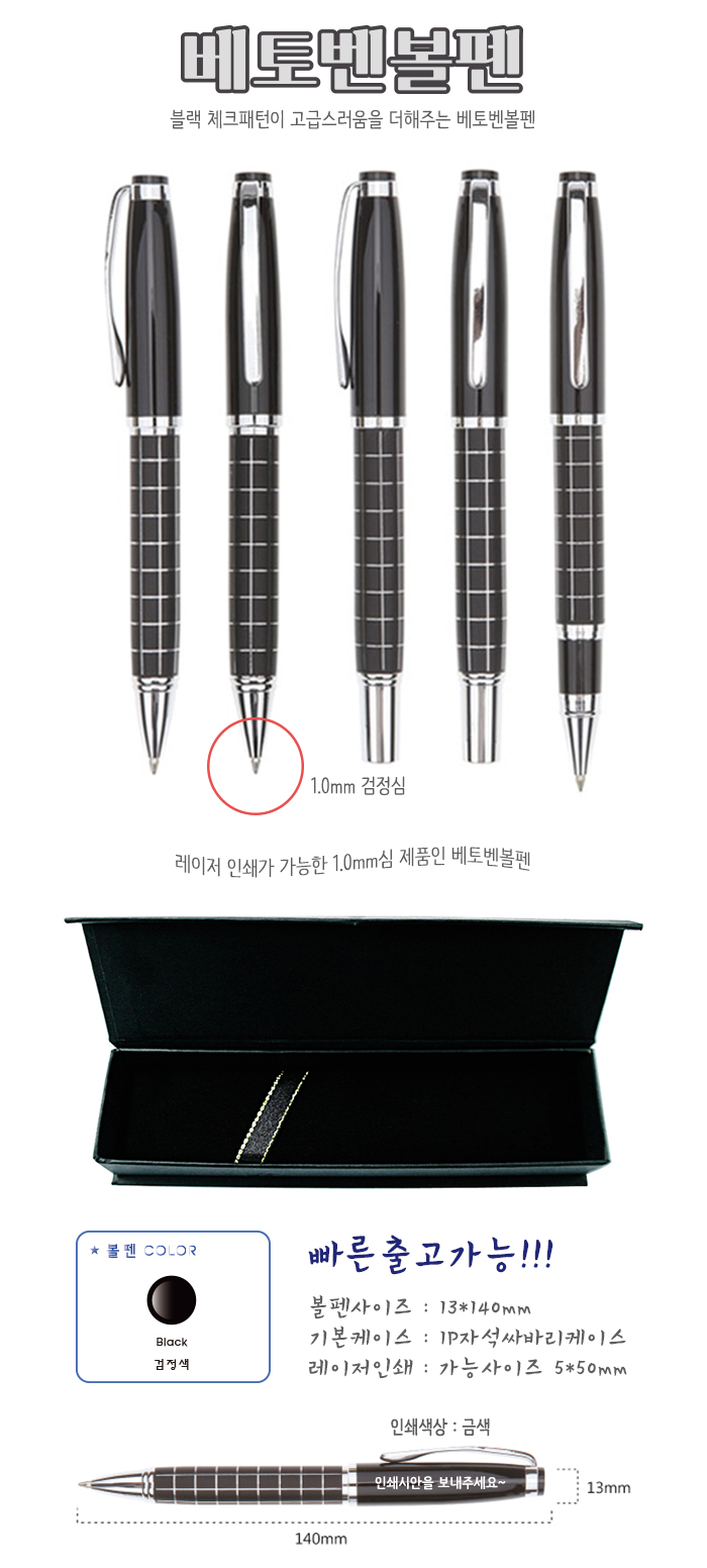 9a8d5d56587971364a62b9e88c81a623_1530254989_7635.jpg 9a8d5d56587971364a62b9e88c81a623_1530254989_7635.jpg