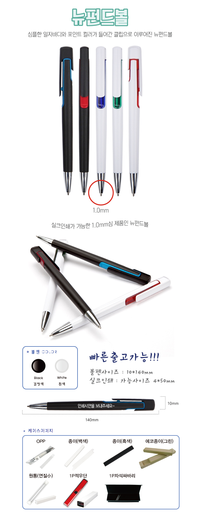 9a8d5d56587971364a62b9e88c81a623_1530255429_6051.jpg 9a8d5d56587971364a62b9e88c81a623_1530255429_6051.jpg