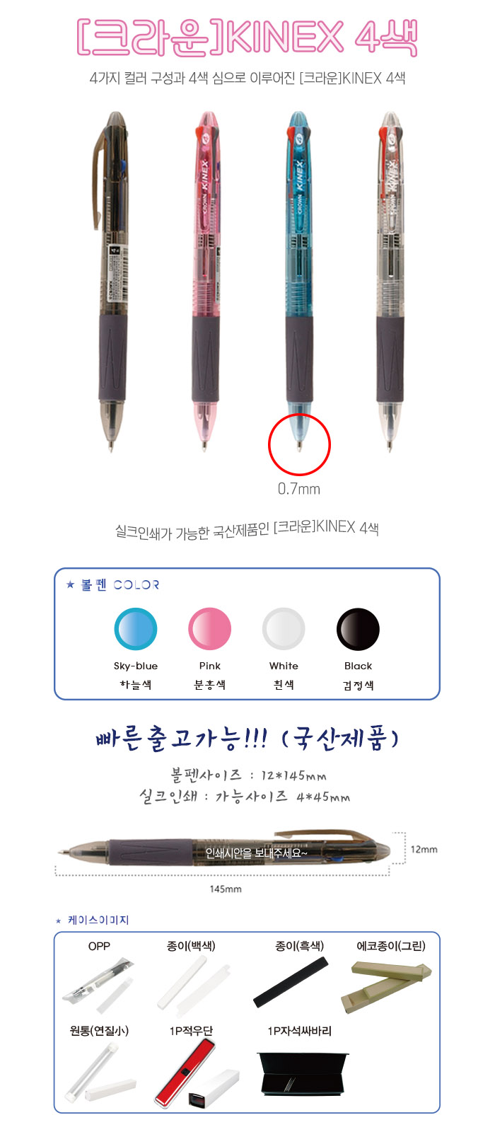 9a8d5d56587971364a62b9e88c81a623_1530257399_2655.jpg 9a8d5d56587971364a62b9e88c81a623_1530257399_2655.jpg