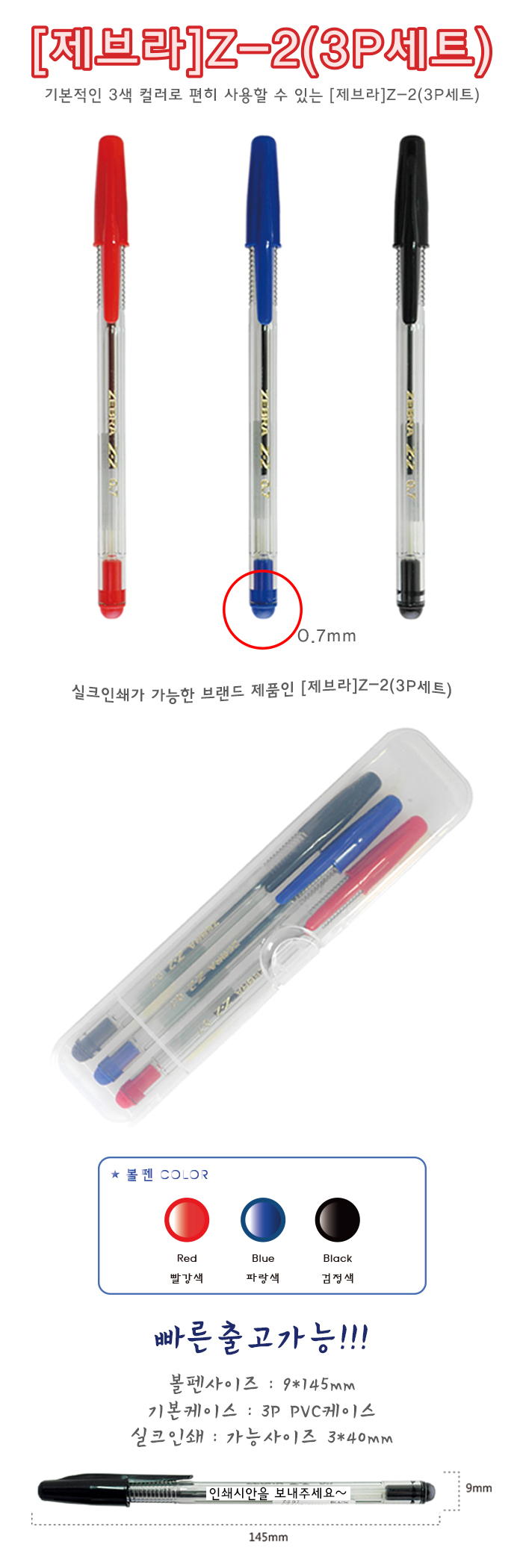 9a8d5d56587971364a62b9e88c81a623_1530259769_7574.jpg 9a8d5d56587971364a62b9e88c81a623_1530259769_7574.jpg