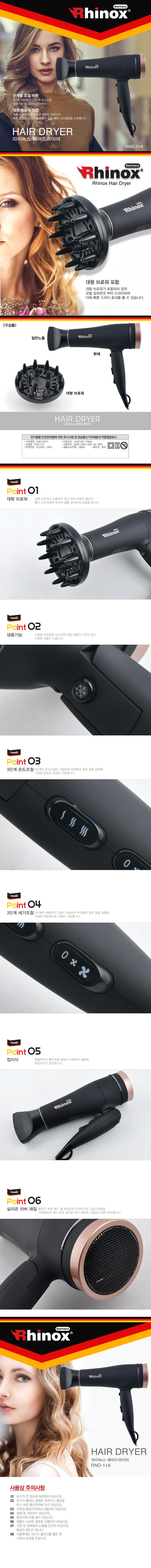 a01c4702f1549b977b35befce489c562_1529306793_9452.jpg a01c4702f1549b977b35befce489c562_1529306793_9452.jpg