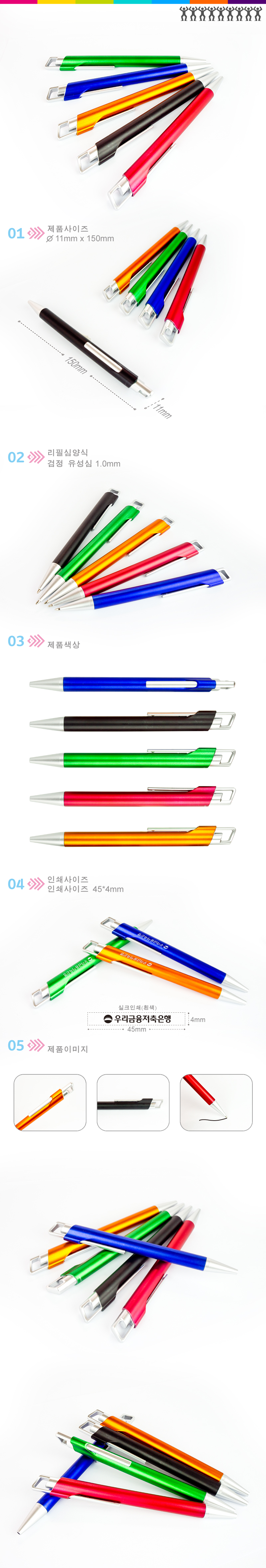 a578b0a6f59d877ca4fb08d80af8db79_1528097432_4643.jpg a578b0a6f59d877ca4fb08d80af8db79_1528097432_4643.jpg