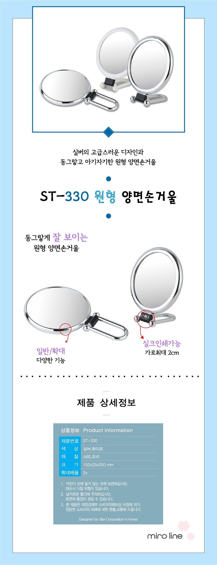 b5642f93c3dda4c1c2b52269e8f1e3b2_1528867377_6789.jpg b5642f93c3dda4c1c2b52269e8f1e3b2_1528867377_6789.jpg