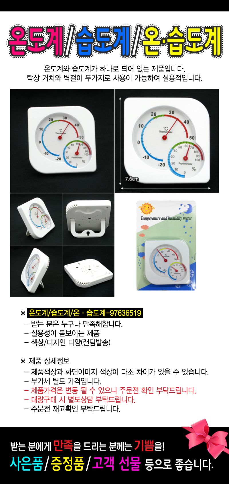 b91567e9b6c9c60922d5cf1c7f542d67_1528873254_8491.jpg b91567e9b6c9c60922d5cf1c7f542d67_1528873254_8491.jpg