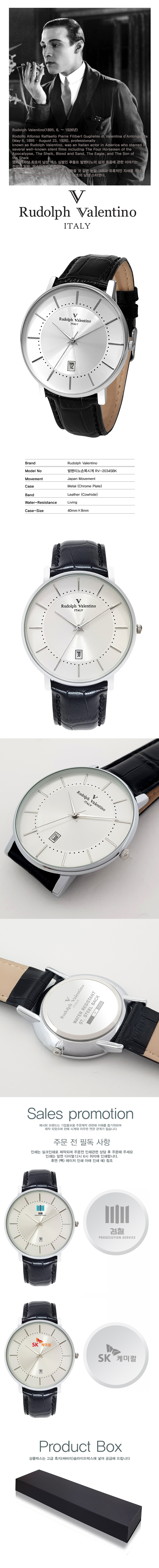 bb6ceb0bab66ef17fa351d67045f3d17_1530336315_713.jpg bb6ceb0bab66ef17fa351d67045f3d17_1530336315_713.jpg