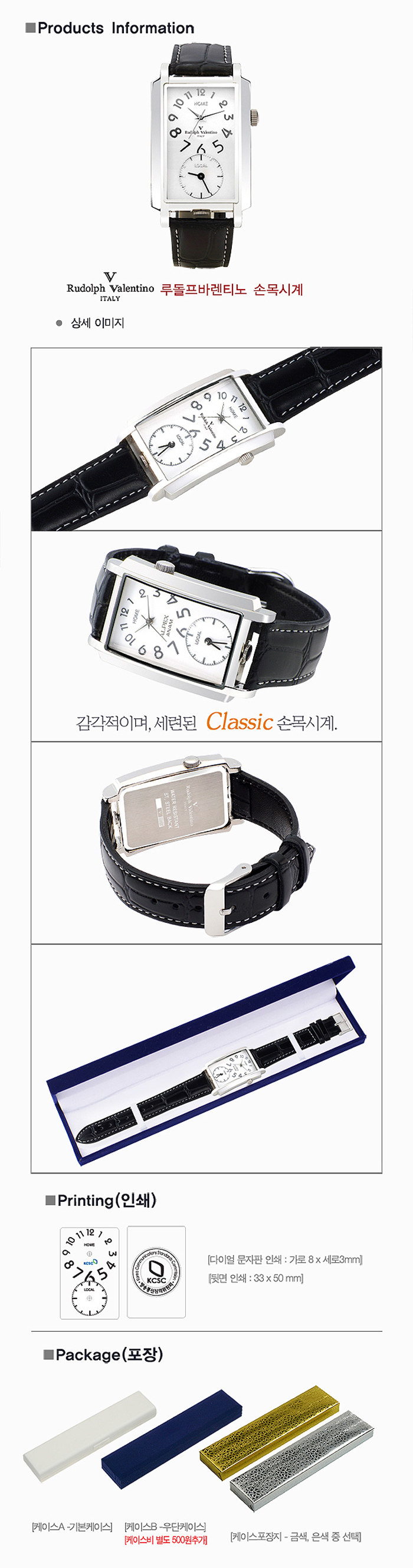 bb6ceb0bab66ef17fa351d67045f3d17_1530337092_3279.jpg bb6ceb0bab66ef17fa351d67045f3d17_1530337092_3279.jpg