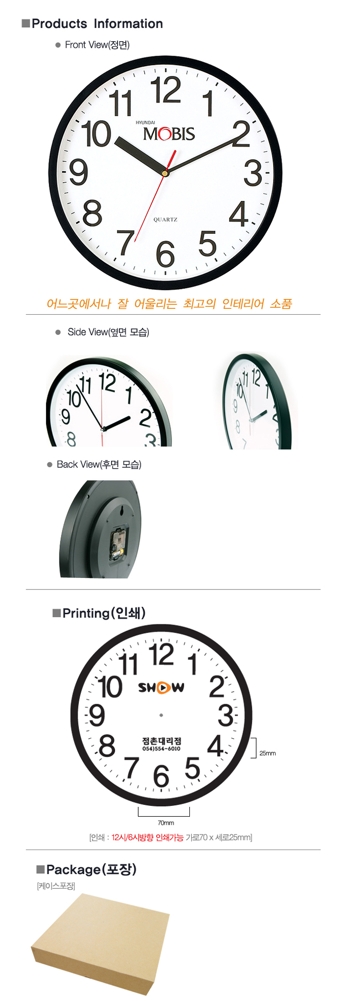 bb6ceb0bab66ef17fa351d67045f3d17_1530364420_3991.jpg bb6ceb0bab66ef17fa351d67045f3d17_1530364420_3991.jpg