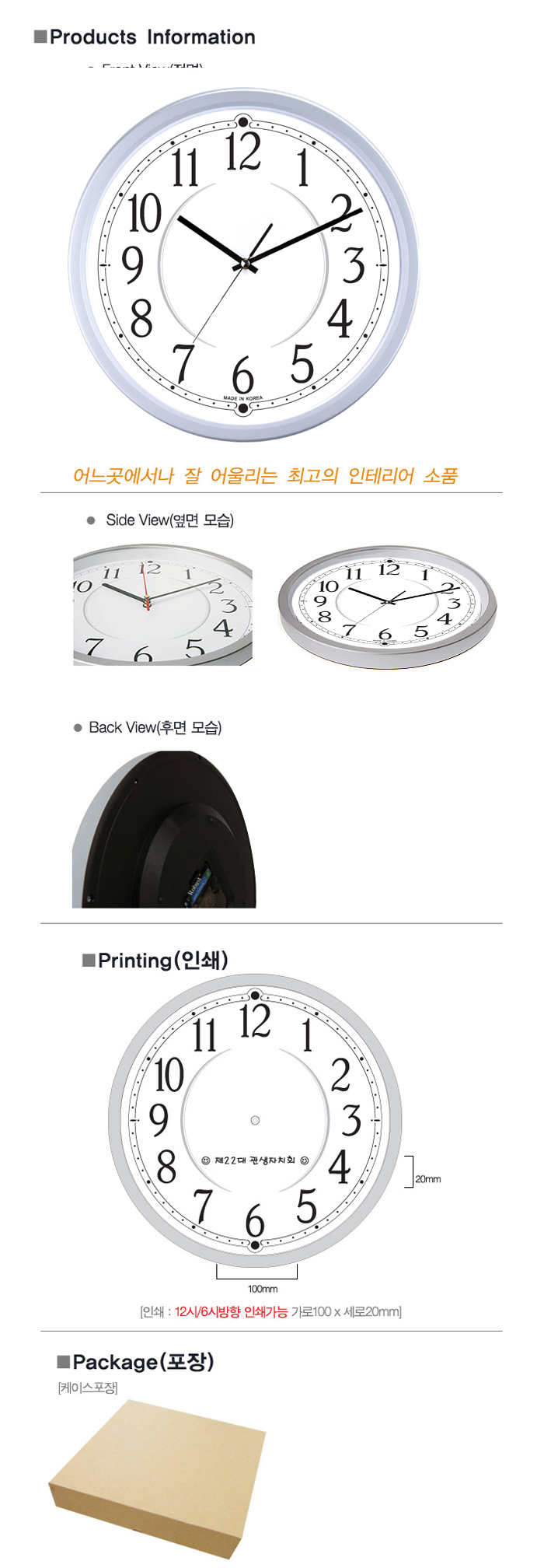 bb6ceb0bab66ef17fa351d67045f3d17_1530364907_2296.jpg bb6ceb0bab66ef17fa351d67045f3d17_1530364907_2296.jpg