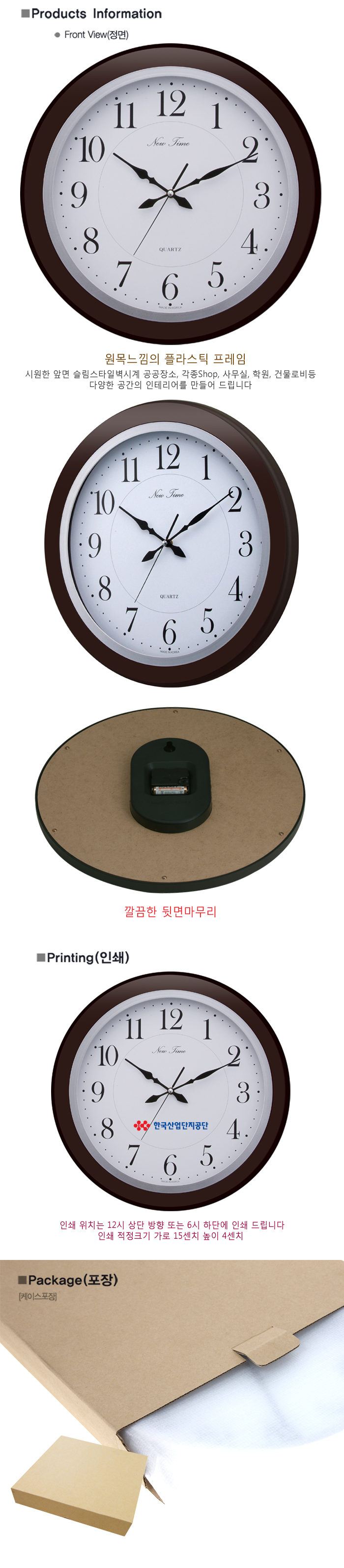 bb6ceb0bab66ef17fa351d67045f3d17_1530367825_8377.jpg bb6ceb0bab66ef17fa351d67045f3d17_1530367825_8377.jpg