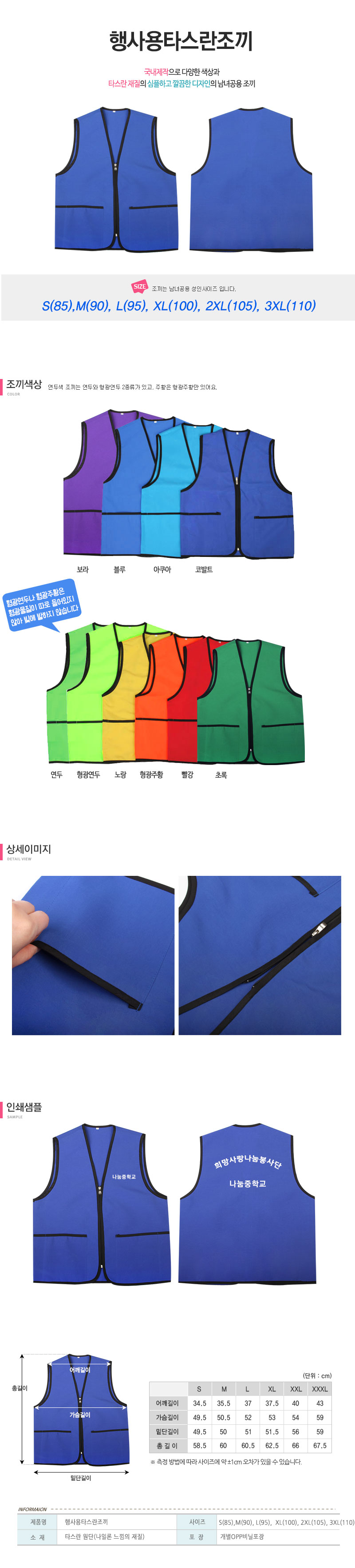 d503b8ceed7031c193b754075b6ecce5_1530154396_4514.jpg d503b8ceed7031c193b754075b6ecce5_1530154396_4514.jpg