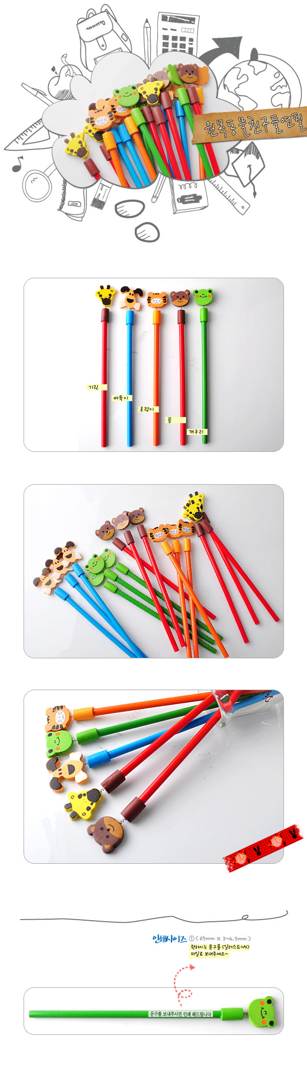 da98a4842904c91cacea57d28e174e69_1529630049_5084.jpg da98a4842904c91cacea57d28e174e69_1529630049_5084.jpg